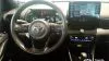 Toyota Yaris 5P Style 120H e-CVT