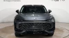 MG HS 1.5 Hybrid+ Luxury