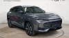 MG HS 1.5 Hybrid+ Luxury