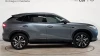 MG HS 1.5 Hybrid+ Luxury