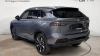 MG HS 1.5 Hybrid+ Luxury