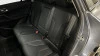 MG HS 1.5 Hybrid+ Luxury