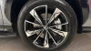 MG HS 1.5 Hybrid+ Luxury