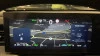 MG HS 1.5 Hybrid+ Luxury