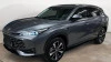 MG HS 1.5 Hybrid+ Luxury