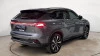 MG HS 1.5 Hybrid+ Luxury