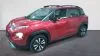 Citroën C3 Aircross  PureTech 81kW (110CV) S&S FEE Feel