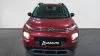 Citroën C3 Aircross  PureTech 81kW (110CV) S&S FEE Feel