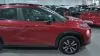 Citroën C3 Aircross  PureTech 81kW (110CV) S&S FEE Feel