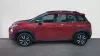 Citroën C3 Aircross  PureTech 81kW (110CV) S&S FEE Feel