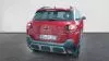 Citroën C3 Aircross  PureTech 81kW (110CV) S&S FEE Feel