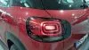 Citroën C3 Aircross  PureTech 81kW (110CV) S&S FEE Feel