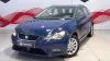 Seat Leon ST 2.0 TDI 110kW (150CV) St&Sp Style