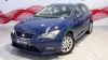 Seat Leon ST 2.0 TDI 110kW (150CV) St&Sp Style