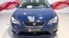 Seat Leon ST 2.0 TDI 110kW (150CV) St&Sp Style