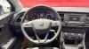 Seat Leon ST 2.0 TDI 110kW (150CV) St&Sp Style