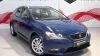 Seat Leon ST 2.0 TDI 110kW (150CV) St&Sp Style