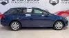 Seat Leon ST 2.0 TDI 110kW (150CV) St&Sp Style