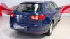 Seat Leon ST 2.0 TDI 110kW (150CV) St&Sp Style