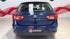 Seat Leon ST 2.0 TDI 110kW (150CV) St&Sp Style