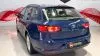 Seat Leon ST 2.0 TDI 110kW (150CV) St&Sp Style