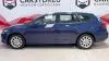 Seat Leon ST 2.0 TDI 110kW (150CV) St&Sp Style