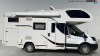 BENIMAR SPORT SPORT 340 UP