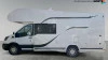 BENIMAR SPORT SPORT 340 UP