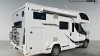 BENIMAR SPORT SPORT 340 UP