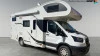 BENIMAR SPORT SPORT 340 UP