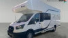 BENIMAR SPORT SPORT 340 UP