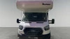 BENIMAR SPORT SPORT 340 UP