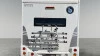 BENIMAR SPORT SPORT 340 UP