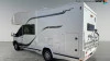 BENIMAR SPORT SPORT 340 UP
