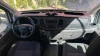BENIMAR SPORT SPORT 340 UP