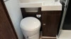 BENIMAR SPORT SPORT 340 UP