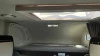 BENIMAR SPORT SPORT 340 UP