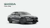 Skoda Octavia OCTAVIA DESIGN 1,5 TSI M-HEV 110 KW (150 CV) DSG 7 VEL.