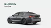 Skoda Octavia OCTAVIA DESIGN 1,5 TSI M-HEV 110 KW (150 CV) DSG 7 VEL.