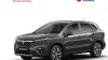 Suzuki S-Cross 1.4T S2 4WD Mild Hybrid