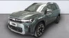Dacia Bigster  Hybrid Journey 115KW 4x2