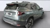 Dacia Bigster  Hybrid Journey 115KW 4x2