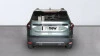 Dacia Bigster  Hybrid Journey 115KW 4x2