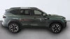 Dacia Bigster  Hybrid Journey 115KW 4x2