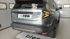 Dacia Bigster  Hybrid Journey 115KW 4x2