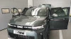 Dacia Bigster  Hybrid Journey 115KW 4x2