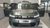 Dacia Bigster  Hybrid Journey 115KW 4x2