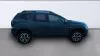 Dacia Duster Prestige TCE 96kW (130CV) 4X2 GPF