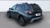 Dacia Duster Prestige TCE 96kW (130CV) 4X2 GPF