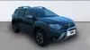 Dacia Duster Prestige TCE 96kW (130CV) 4X2 GPF